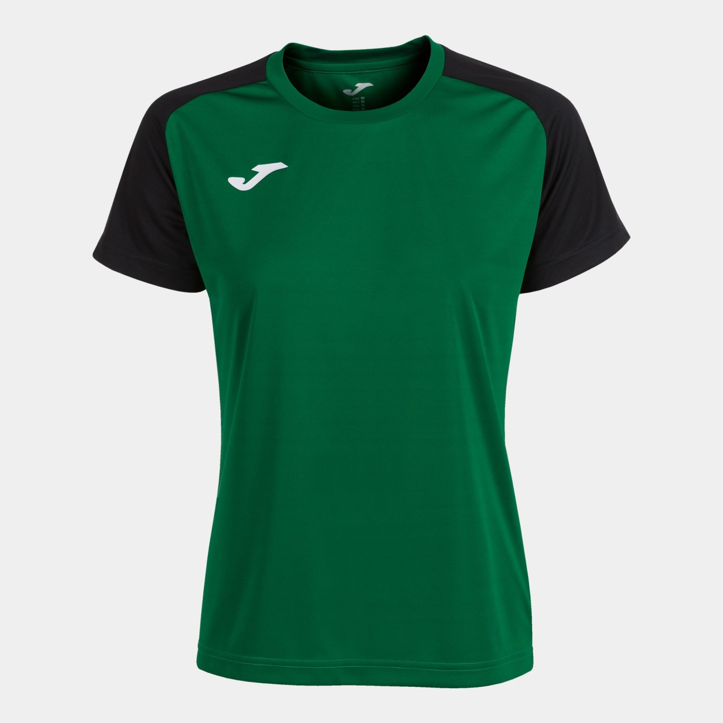 Camiseta manga corta Mujer Joma 901335 Academy IV