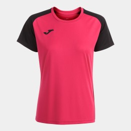 Fucsia Negro