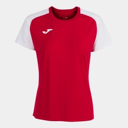Rojo Blanco