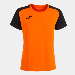 Naranja Negro