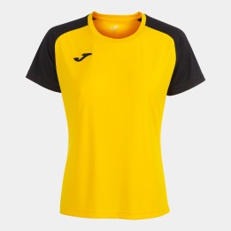 Amarillo Negro