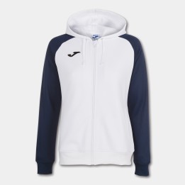 Blanco Marino