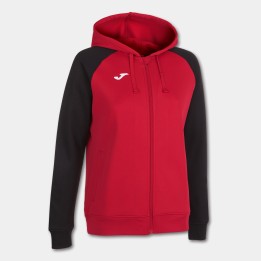 Rojo Negro