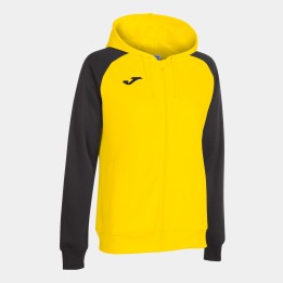 Amarillo Negro