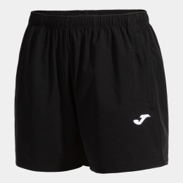 Bermuda Mujer Joma 902254 Combi