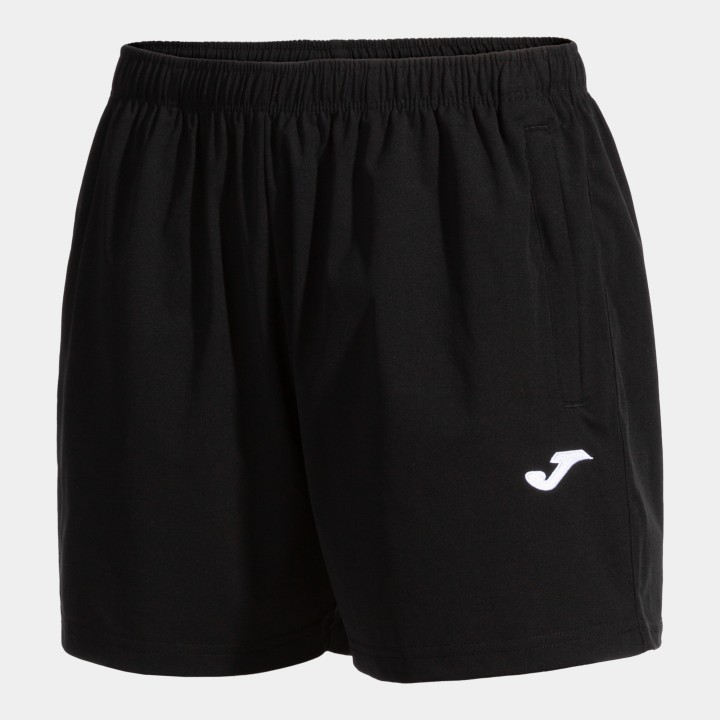 Bermuda Mujer Joma 902254 Combi