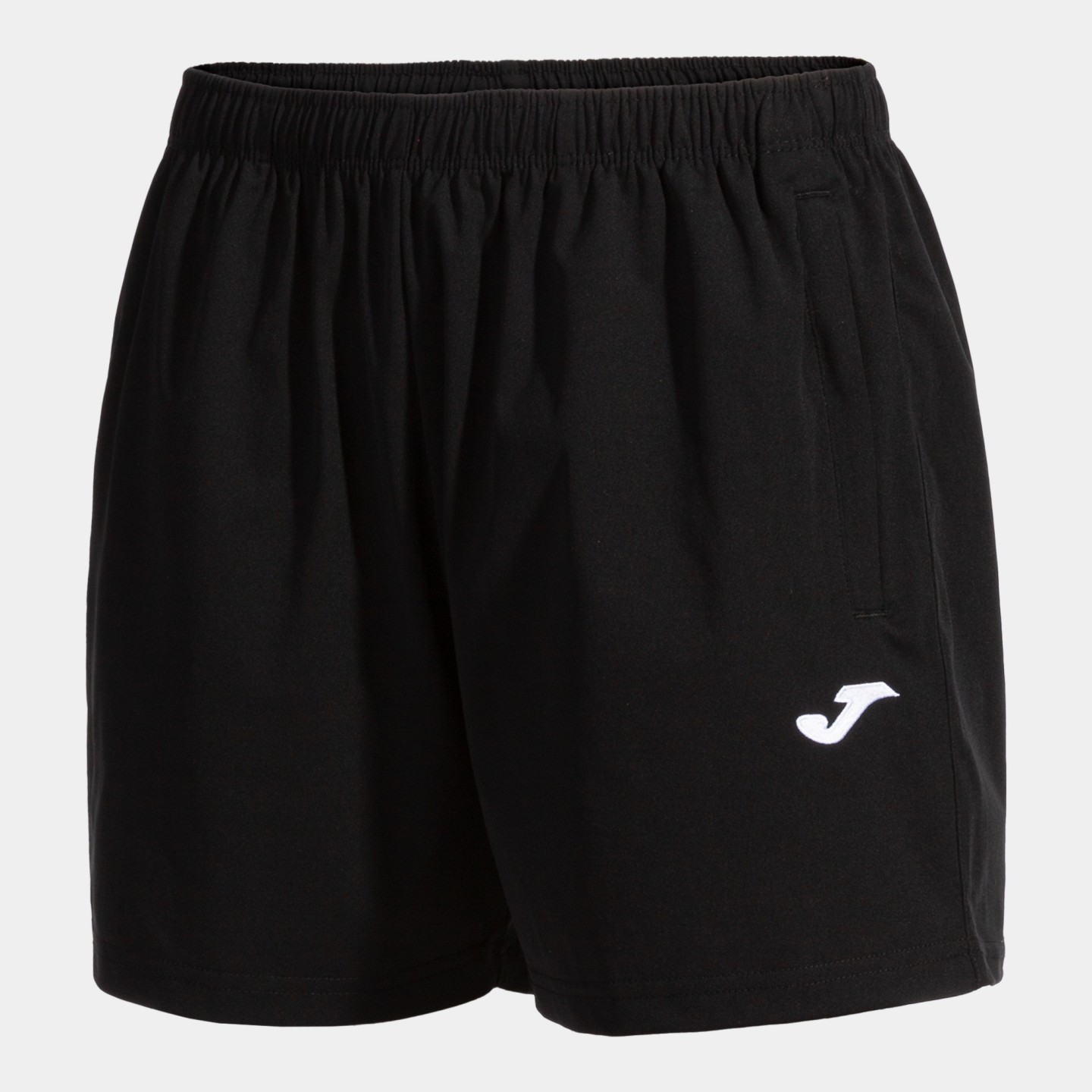Bermuda Mujer Joma 902254 Combi