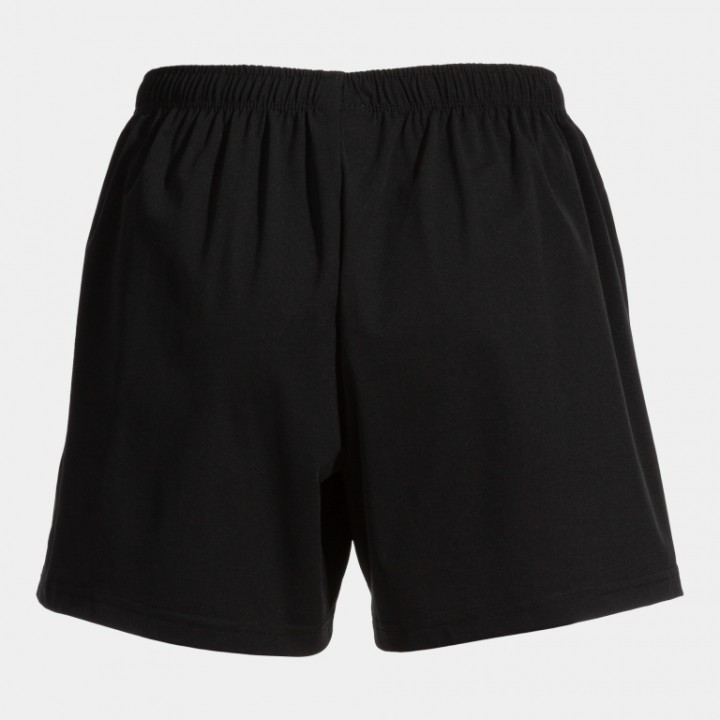 Bermuda Mujer Joma 902254 Combi