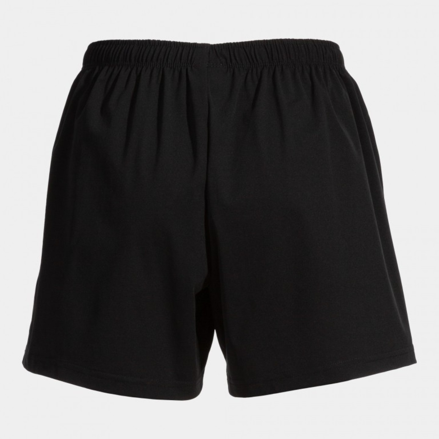 Bermuda Mujer Joma 902254 Combi