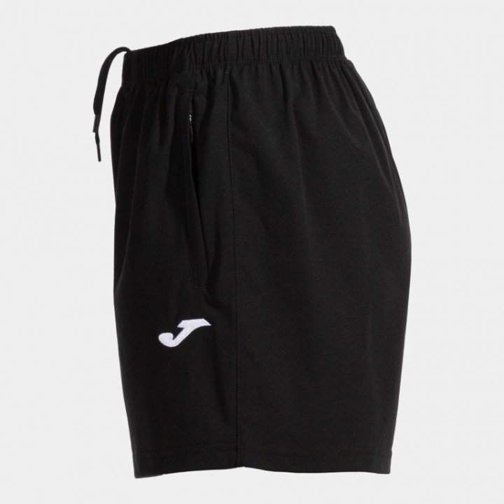 Bermuda Mujer Joma 902254 Combi