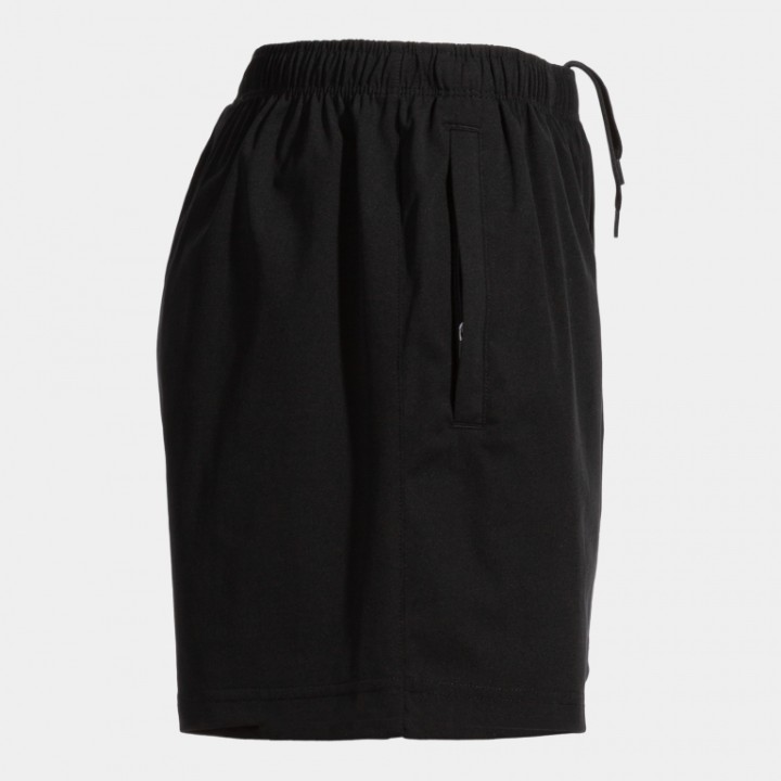 Bermuda Mujer Joma 902254 Combi
