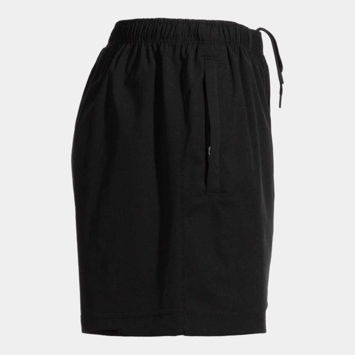 Bermuda Mujer Joma 902254 Combi
