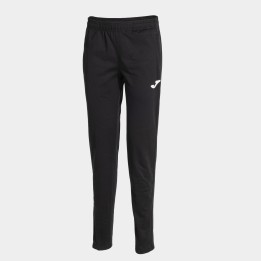 Pantalón largo Mujer Joma 902261 Nilo