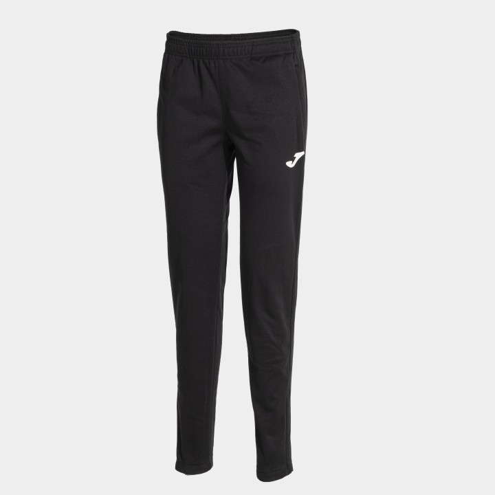 Pantalón largo Mujer Joma 902261 Nilo