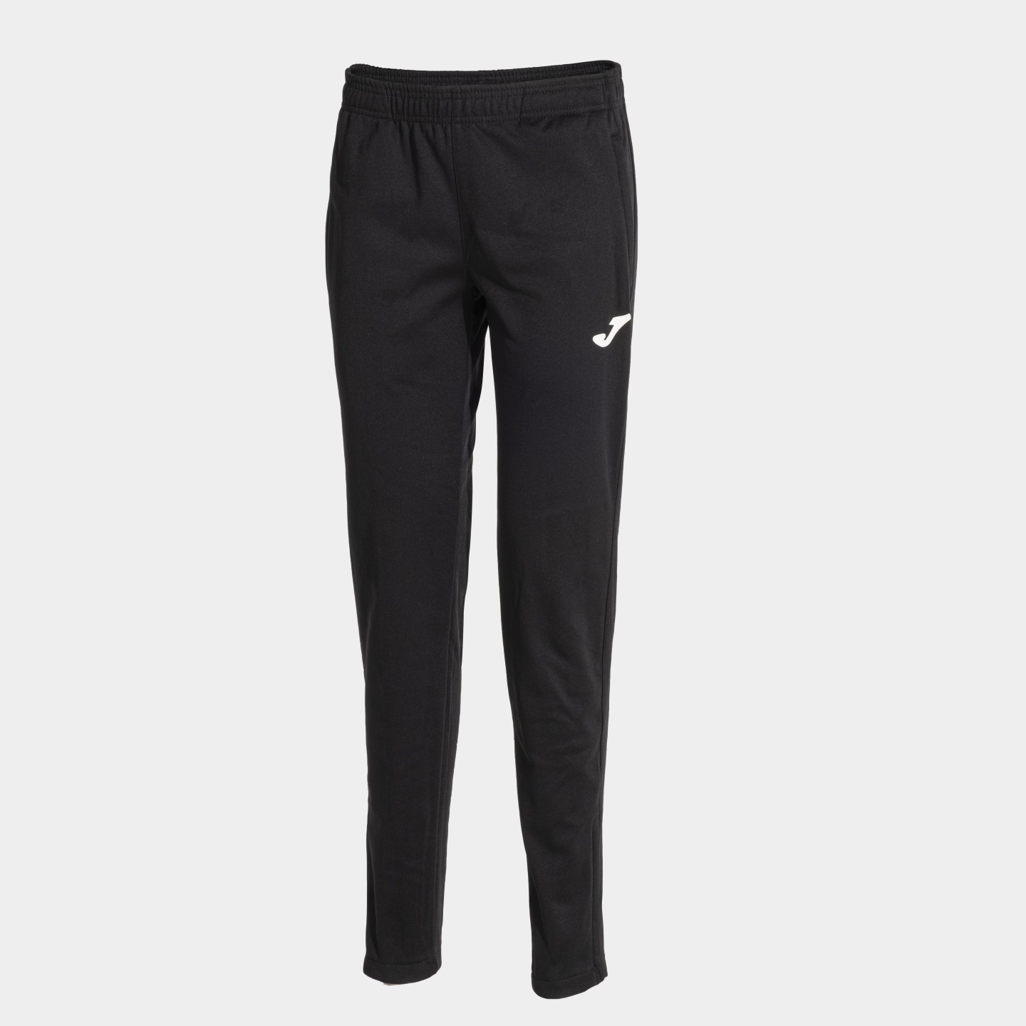 Pantalón largo Mujer Joma 902261 Nilo