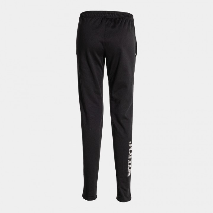 Pantalón largo Mujer Joma 902261 Nilo