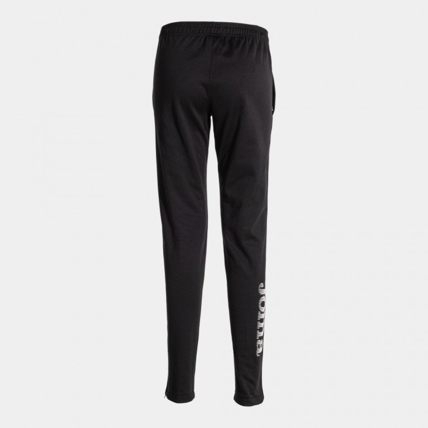 Pantalón largo Mujer Joma 902261 Nilo