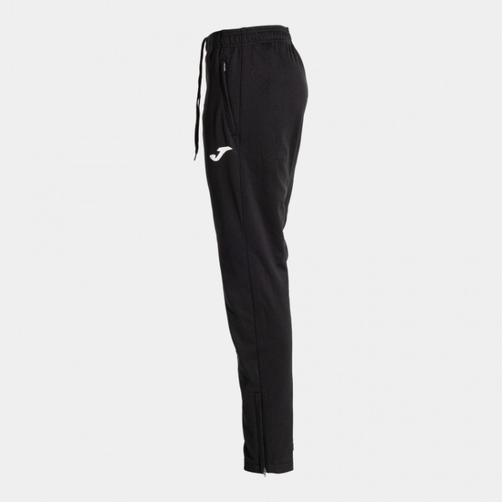 Pantalón largo Mujer Joma 902261 Nilo