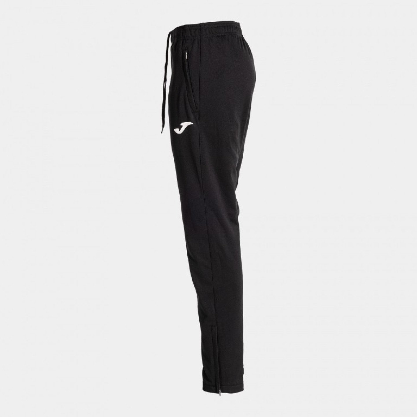 Pantalón largo Mujer Joma 902261 Nilo