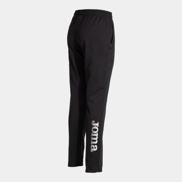 Pantalón largo Mujer Joma 902261 Nilo
