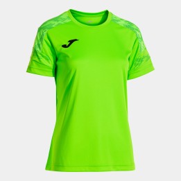 Verde Fluor