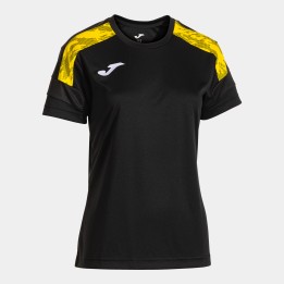 Negro Amarillo