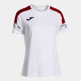 Blanco Rojo