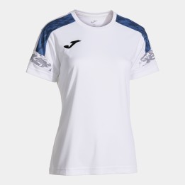 Blanco Royal