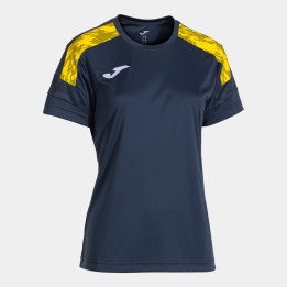 Dark Navy Amarillo