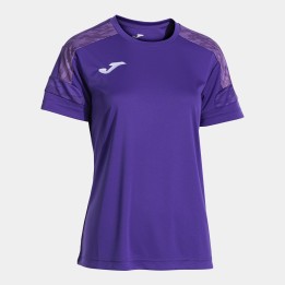 Violeta