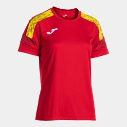 Rojo Amarillo