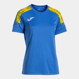 Royal Amarillo