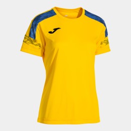 Amarillo Royal