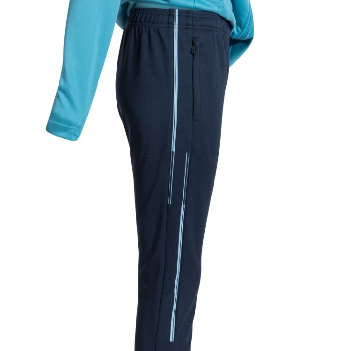 Chándal Mujer Joma 902 516 Championship VIlI