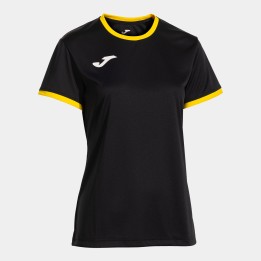 Negro Amarillo