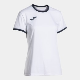 Blanco Marino