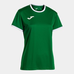 Verde Blanco