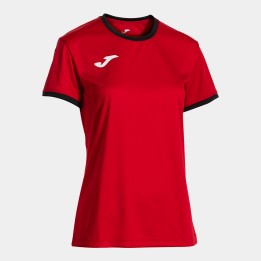 Rojo Negro