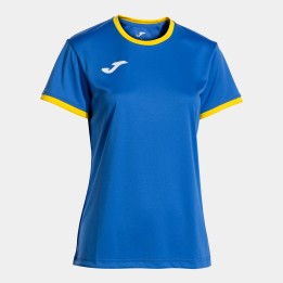 Royal Amarillo