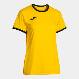 Amarillo Negro