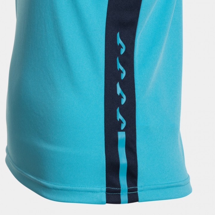 Camisetas tirantes Mujer Joma 902664 Olimpiada