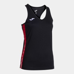 Negro Rojo