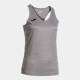Gris Melange