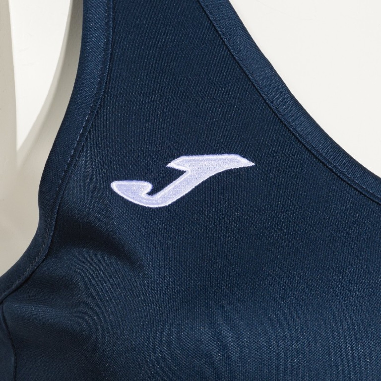 Camisetas tirantes Mujer Joma 902664 Olimpiada