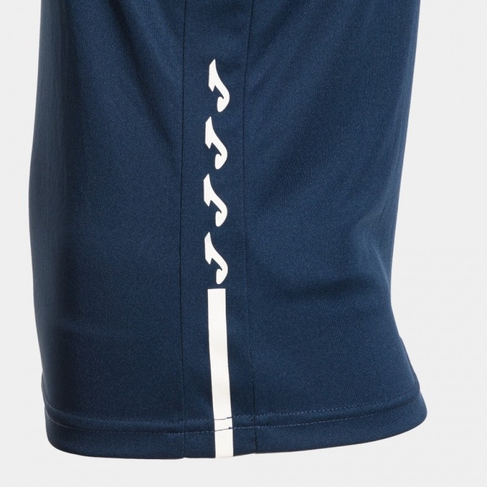 Camisetas tirantes Mujer Joma 902664 Olimpiada