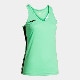 Verde Negro
