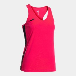 Fucsia Negro