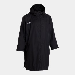 Anorak Hombre Joma Urban VI 104389 Abrigado