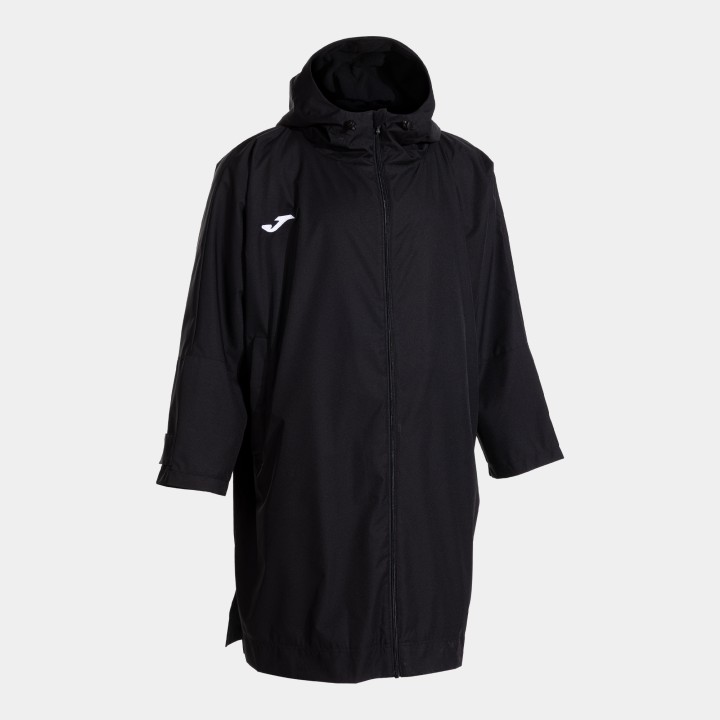 Anorak Hombre Joma Urban VI 104389 Abrigado