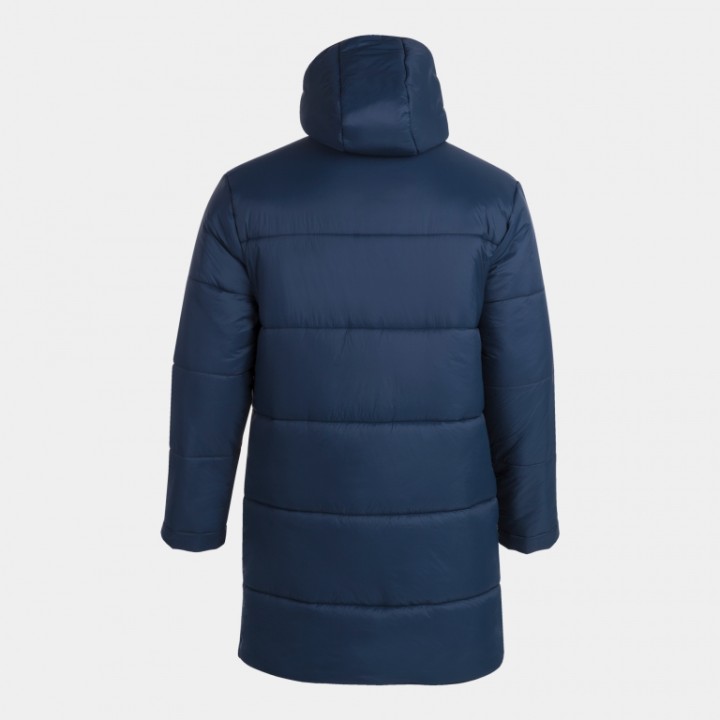 Anorak Hombre Joma Islandia III 101697 Impermeable